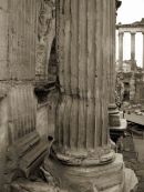 _Severus Arch